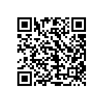 Y0785100R3907T9L QRCode