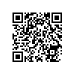 Y078510K0000B0L QRCode