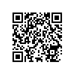 Y078510K1400T0L QRCode