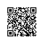 Y0785111R673T9L QRCode