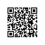 Y0785115R9254T9L QRCode