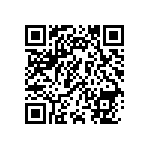 Y0785121R000B0L QRCode