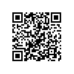 Y078512K0000T9L QRCode