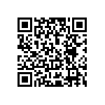 Y078512R0000Q0L QRCode