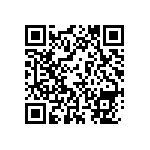 Y0785145R6838T9L QRCode