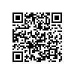 Y078514K7000B0L QRCode