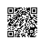 Y0785150K000B0L QRCode