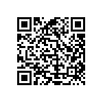 Y0785150K000F0L QRCode