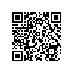 Y078515K9100B9L QRCode