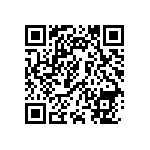 Y0785160R000B0L QRCode