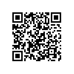 Y078516K5000V0L QRCode