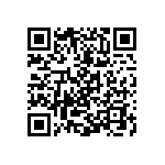 Y078517K8800T9L QRCode