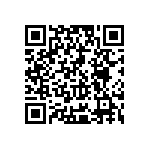 Y078519R1000B9L QRCode