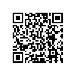 Y07851K05000B9L QRCode