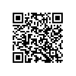 Y07851K09244T0L QRCode