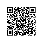 Y07851K29800T0L QRCode