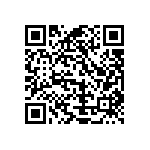 Y07851K90000B9L QRCode