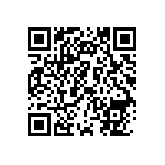 Y07851R00000F0L QRCode