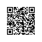 Y0785200R000T9L QRCode