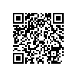 Y078520R0000B9L QRCode