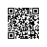 Y078521K5000B0L QRCode