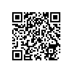 Y078521K5000B9L QRCode