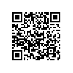 Y078524R9000B9L QRCode