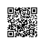 Y078525K0000T0L QRCode