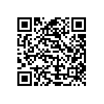 Y078526K7000B0L QRCode