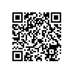 Y078526R5600B9L QRCode