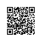 Y078528K7000T0L QRCode