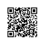 Y07852K00000T0L QRCode