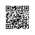 Y07852K00000T9L QRCode