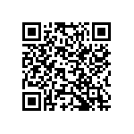 Y07852K15000B0L QRCode