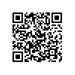 Y07852K28000T0L QRCode