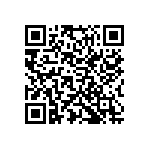 Y07852K30800T9L QRCode