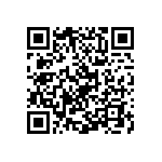 Y07852K50000T0L QRCode