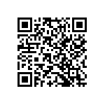 Y07852R19500B9L QRCode