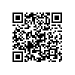 Y07852R34100B9L QRCode