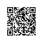 Y07852R77000B9L QRCode