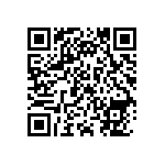 Y078530K0000B9L QRCode