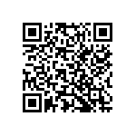 Y078530K0000T0L QRCode