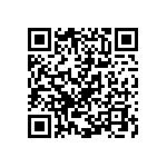 Y078532K0000B9L QRCode