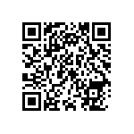 Y078532K4000B0L QRCode