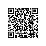 Y078535R7000B9L QRCode