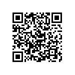 Y07853K23000T0L QRCode