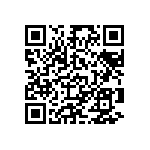 Y07853K48000B0L QRCode