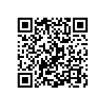 Y07853K90000T9L QRCode