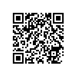 Y078540R0000B9L QRCode