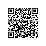 Y0785442R000B9L QRCode